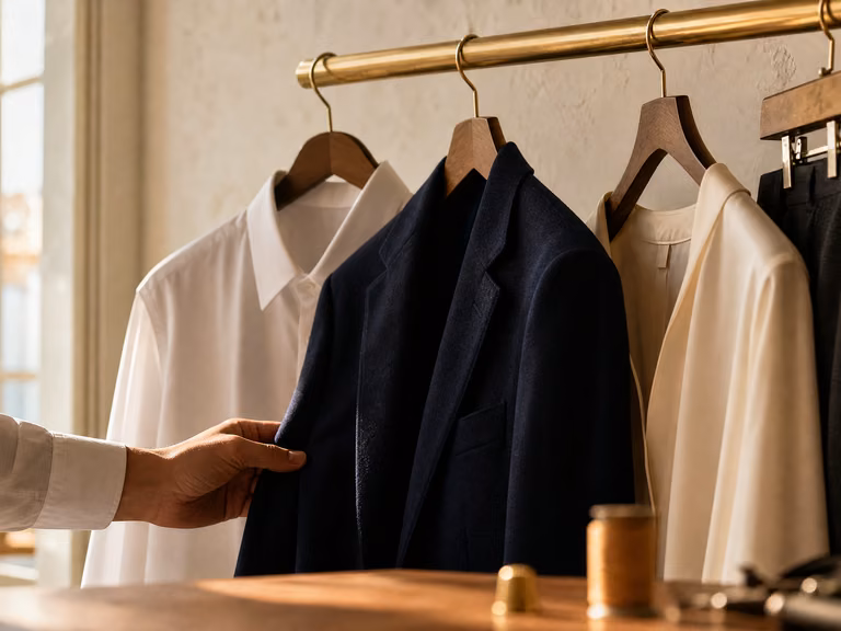 Dry Cleaning by Dorothy photo 4